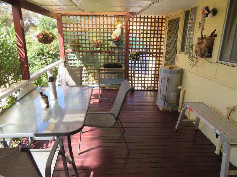 300/45 Glass Street, Trayning WA 6488