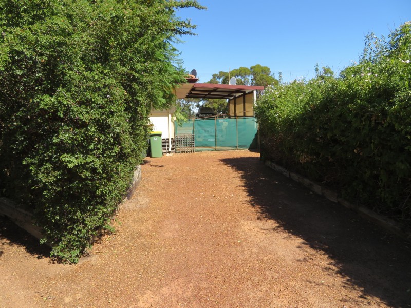 300/45 Glass Street, Trayning WA 6488