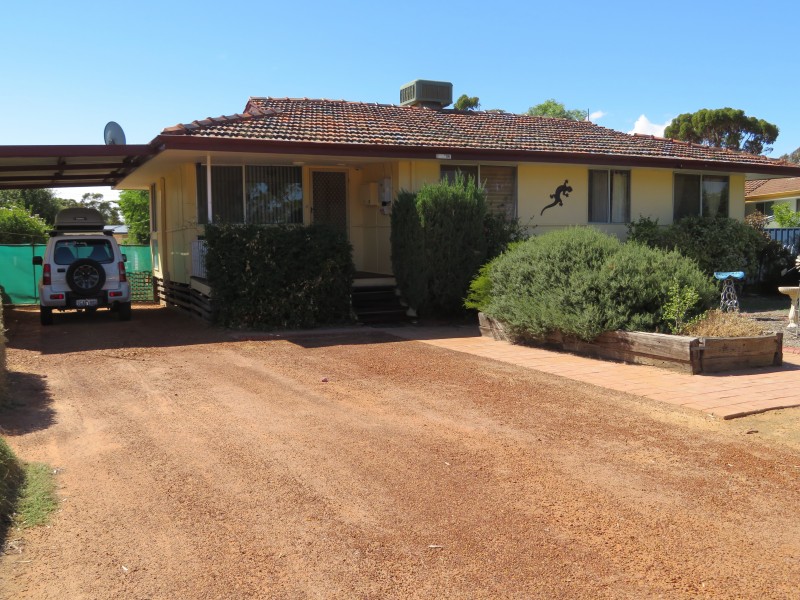 300/45 Glass Street, Trayning WA 6488