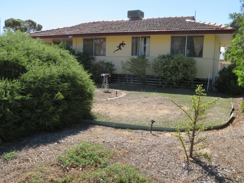 300/45 Glass Street, Trayning WA 6488