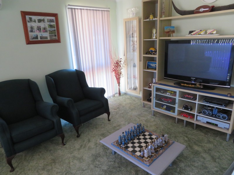 300/45 Glass Street, Trayning WA 6488