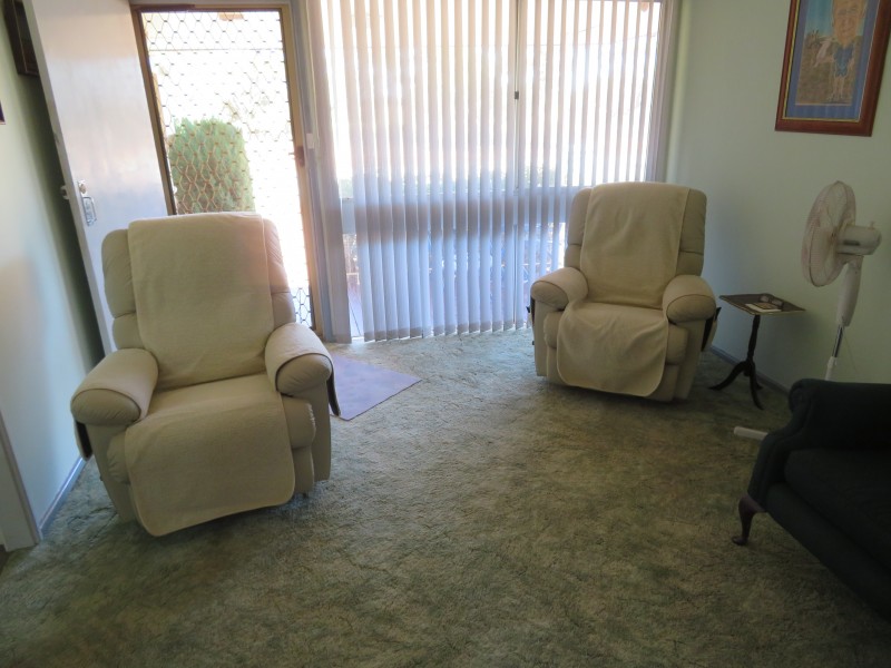 300/45 Glass Street, Trayning WA 6488