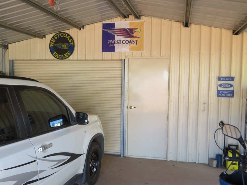 300/45 Glass Street, Trayning WA 6488