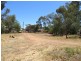 831/28 Georgiana Street, York WA 6302
