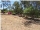 831/28 Georgiana Street, York WA 6302