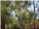 831/28 Georgiana Street, York WA 6302