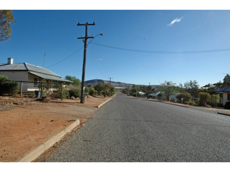 37 & 39 Grey Street, York WA 6302