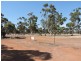 2 Robinsin, Brookton WA 6306