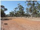 2 Robinsin, Brookton WA 6306