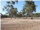 2 Robinsin, Brookton WA 6306