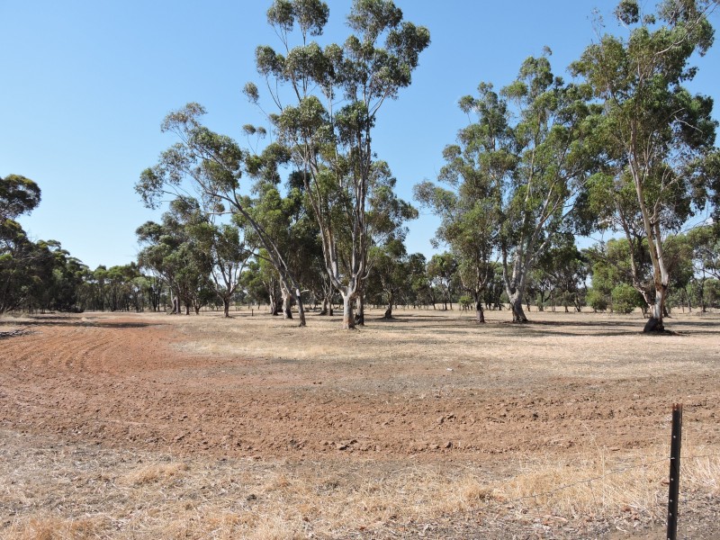 2 Robinsin, Brookton WA 6306