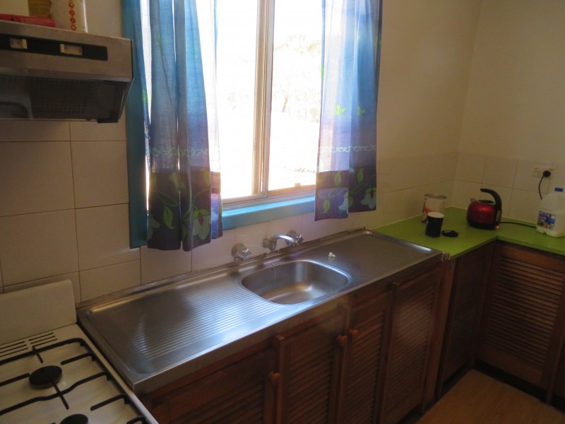 112/22 Adam Street, Kununoppin WA 6489