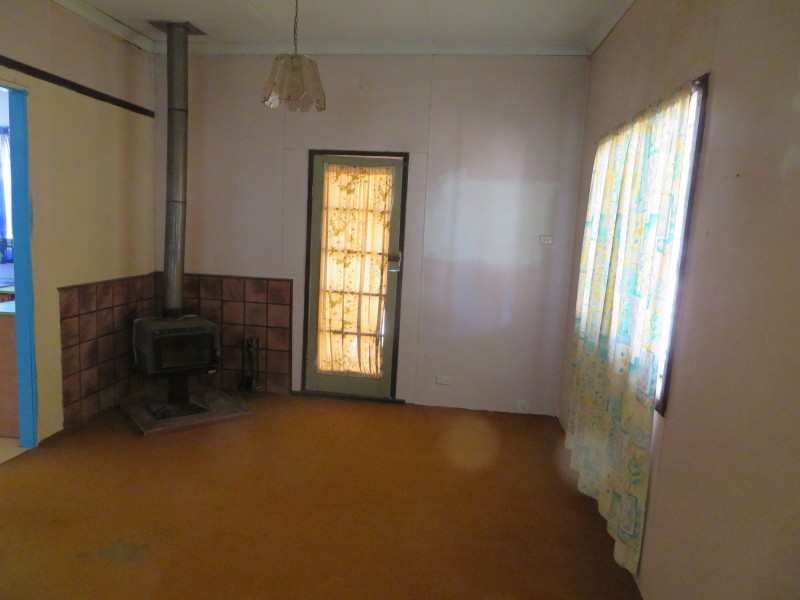 112/22 Adam Street, Kununoppin WA 6489