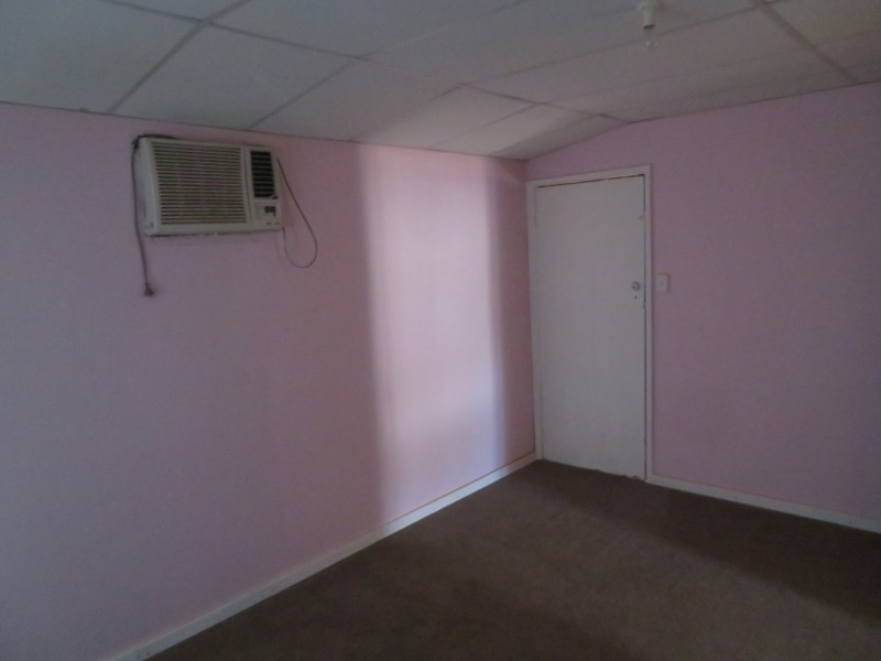 112/22 Adam Street, Kununoppin WA 6489