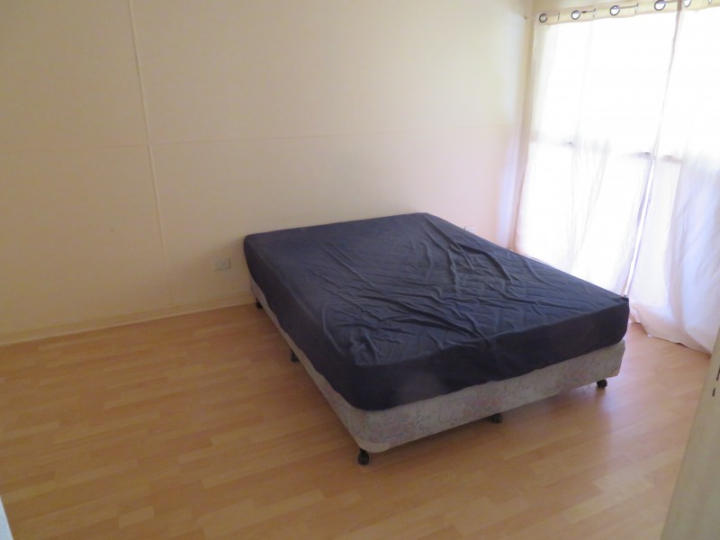 112/22 Adam Street, Kununoppin WA 6489