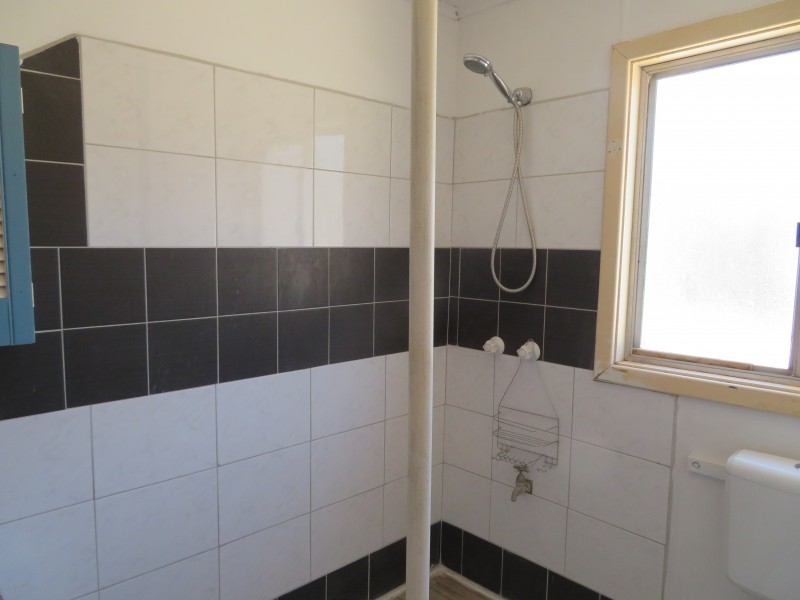 112/22 Adam Street, Kununoppin WA 6489