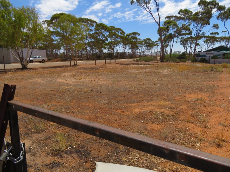 112/22 Adam Street, Kununoppin WA 6489