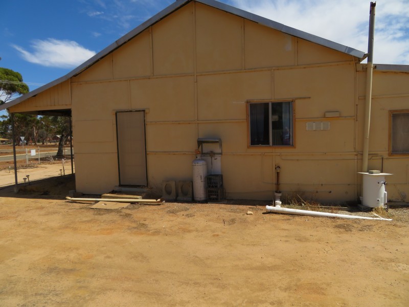 112/22 Adam Street, Kununoppin WA 6489