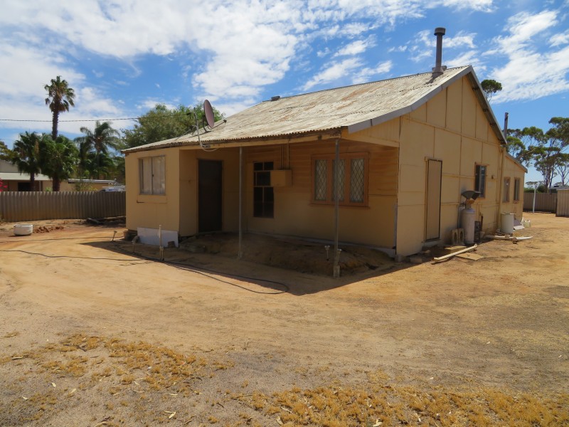 112/22 Adam Street, Kununoppin WA 6489