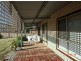 104 GIORGIANA STREET, York WA 6302