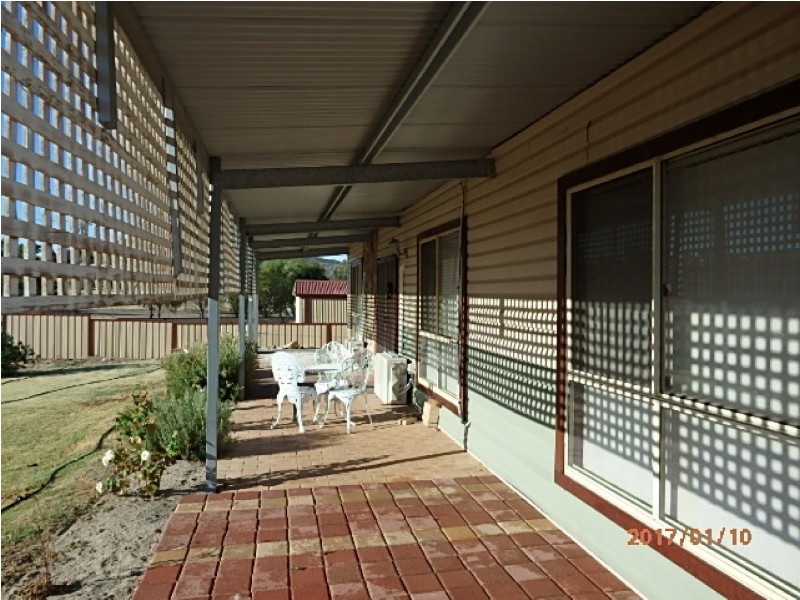 104 GIORGIANA STREET, York WA 6302