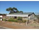 104 GIORGIANA STREET, York WA 6302