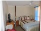 104 GIORGIANA STREET, York WA 6302