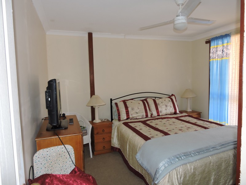 104 GIORGIANA STREET, York WA 6302