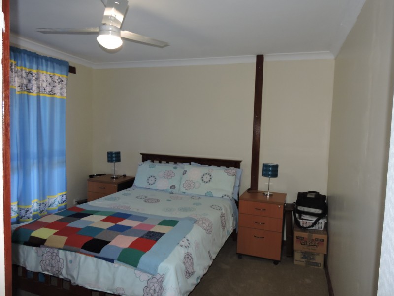 104 GIORGIANA STREET, York WA 6302