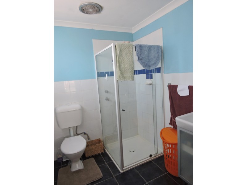 104 GIORGIANA STREET, York WA 6302