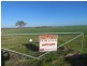 7297 Warding Road, York WA 6302