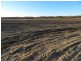 7297 Warding Road, York WA 6302