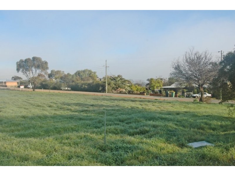 1 Glass Court, York WA 6302