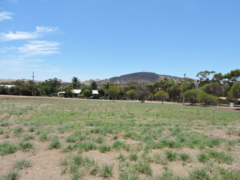 1 Glass Court, York WA 6302