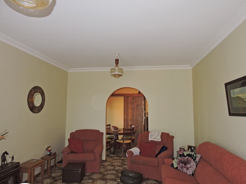 67 RASON STREET, Kellerberrin WA 6410