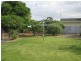 67 RASON STREET, Kellerberrin WA 6410