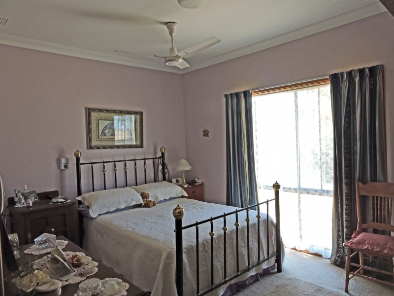 67 RASON STREET, Kellerberrin WA 6410