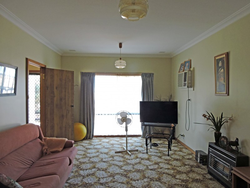 67 RASON STREET, Kellerberrin WA 6410