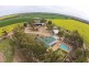 1461 QUELLINGTON ROAD, York WA 6302
