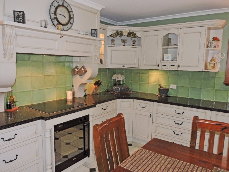 1461 QUELLINGTON ROAD, York WA 6302