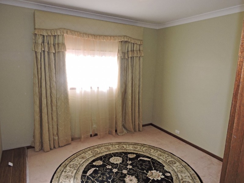 1461 QUELLINGTON ROAD, York WA 6302