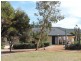 164 NEWCASTLE STREET, York WA 6302