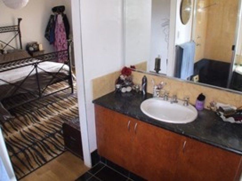 164 NEWCASTLE STREET, York WA 6302