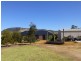 164 NEWCASTLE STREET, York WA 6302
