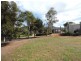 164 NEWCASTLE STREET, York WA 6302