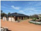 164 NEWCASTLE STREET, York WA 6302