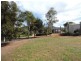164 NEWCASTLE STREET, York WA 6302