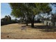13 Elizabeth Street, York WA 6302