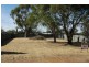 13 Elizabeth Street, York WA 6302