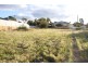 15 Georgiana, York WA 6302
